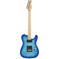 Schecter PT Pro 2020