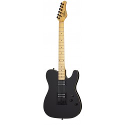 Schecter PT