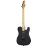 Schecter PT