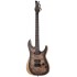 Schecter Reaper-6 FR