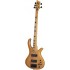 Schecter Riot Session-5