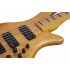 Schecter Stiletto Session-5