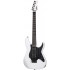 Schecter Sun Valley Super Shredder FR