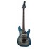 Schecter Sun Valley Super Shredder III