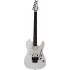 Schecter Sun Valley Super Shredder PT FR