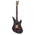 Schecter Synyster Custom-S