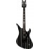 Schecter Synyster Custom