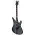 Schecter Synyster Standard