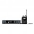 Sennheiser EW IEM G4 Wireless In-Ear Monitor System