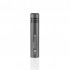 Sennheiser e614