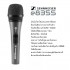 Sennheiser e835S Handheld Dynamic Microphone