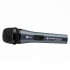 Sennheiser e840S
