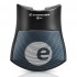 Sennheiser e901