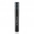 Sennheiser e914