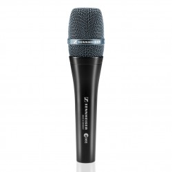 Sennheiser e965