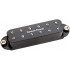 Seymour Duncan JB Jr for Strat Bridge SJBJ-1B