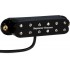 Seymour Duncan JB Jr for Strat Neck SJBJ-1N