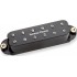 Seymour Duncan Little 59 for Strat Bridge SL59-1B