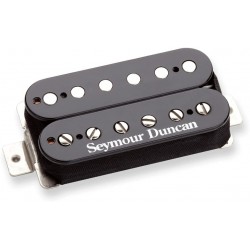 Seymour Duncan SH-1 59 Neck 4 Conductor Humbucker Pickup