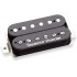 Seymour Duncan SH-1 59 Neck 4 Conductor Humbucker Pickup