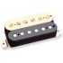 Seymour Duncan SH-1 ’59 Neck Humbucker Pickup