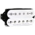 Seymour Duncan SH-4 JB Bridge Humbucker Pickup