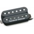 Seymour Duncan TB-4 JB Trembucker