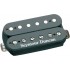 Seymour Duncan TB-59 59 Trembucker