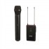 SHURE FP25VP68-R13