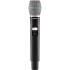 SHURE GLXD24BETA87