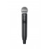 SHURE GLXD24SM58