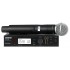 SHURE ULXD24SM58