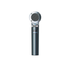 Shure BETA 181S