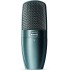 Shure BETA 27