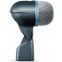 Shure BETA 52A