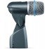 Shure BETA 56A