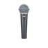 Shure BETA 58A