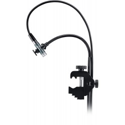 Shure BETA 98ADC