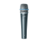 Shure Beta 57A