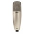 Shure KSM32SL