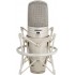 Shure KSM44ASL