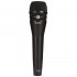 Shure KSM8B