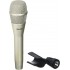 Shure KSM9SL