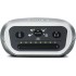 Shure Motiv MVi Digital Audio Interface