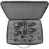 Shure PGA Drumkit 5 Drum Mic Set