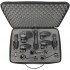 Shure PGA Drumkit 7 Drum Mic Set