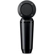 Shure PGA-181LC