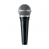 Shure PGA-48LC