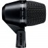 Shure PGA-52LC