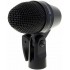 Shure PGA-56LC